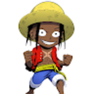 Meet your Posher, Jefferson